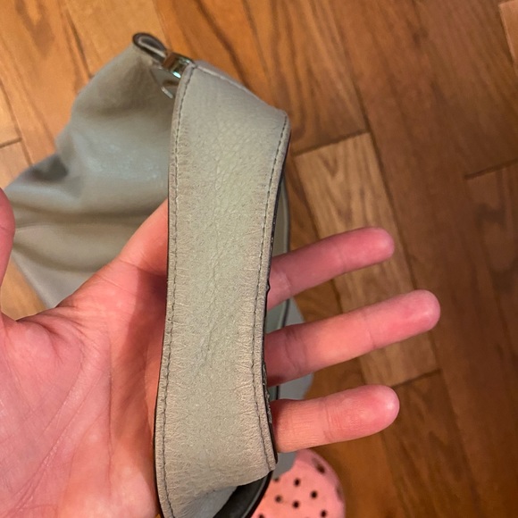 Micheal Kors bag - Picture 10 of 10